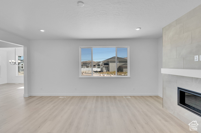 Photo 14 for MLS #2116124 at 5498 N Saddle Stone Dr #508