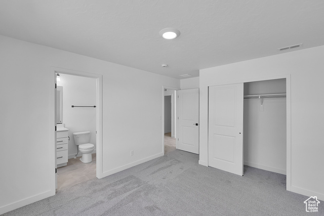 Photo 19 for MLS #2116124 at 5498 N Saddle Stone Dr #508