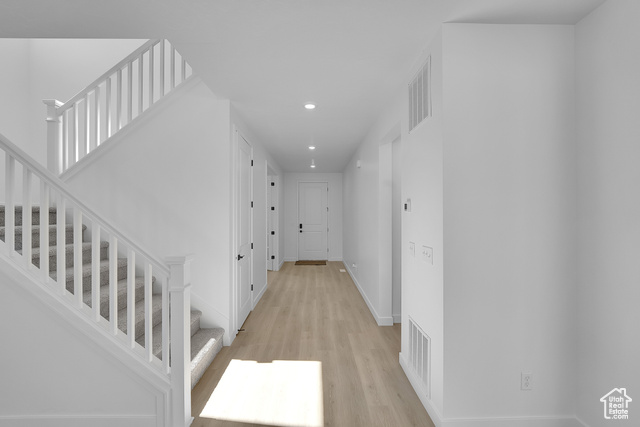 Photo 7 for MLS #2116124 at 5498 N Saddle Stone Dr #508