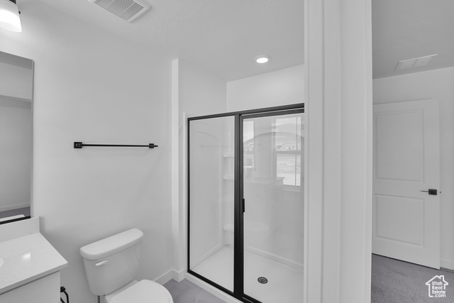 Photo 20 for MLS #2116124 at 5498 N Saddle Stone Dr #508