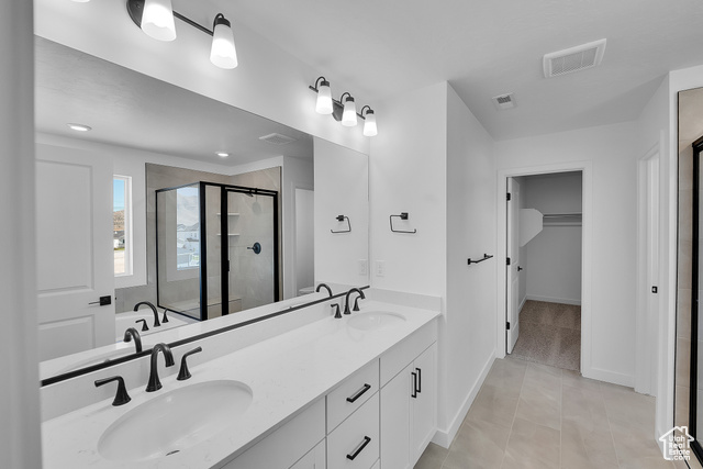 Photo 21 for MLS #2116124 at 5498 N Saddle Stone Dr #508