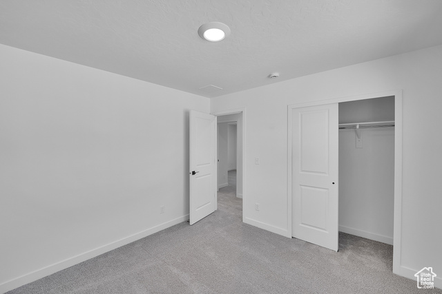 Photo 16 for MLS #2116124 at 5498 N Saddle Stone Dr #508