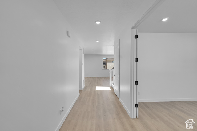 Photo 6 for MLS #2116124 at 5498 N Saddle Stone Dr #508