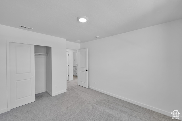 Photo 17 for MLS #2116124 at 5498 N Saddle Stone Dr #508