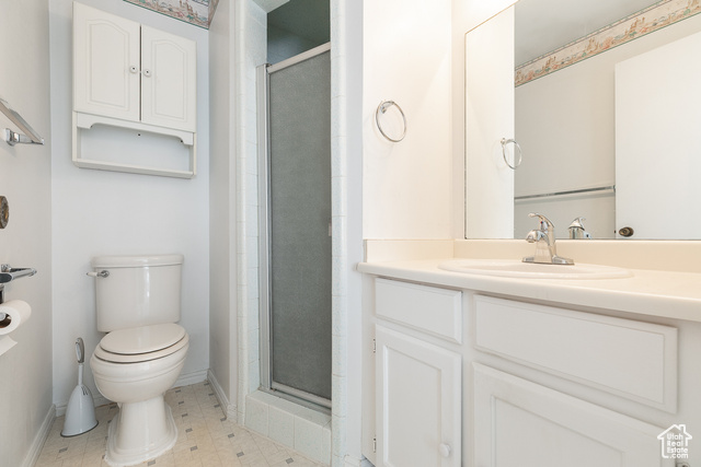 Photo 30 for MLS #2116126 at 1747 E Sugarloaf Dr