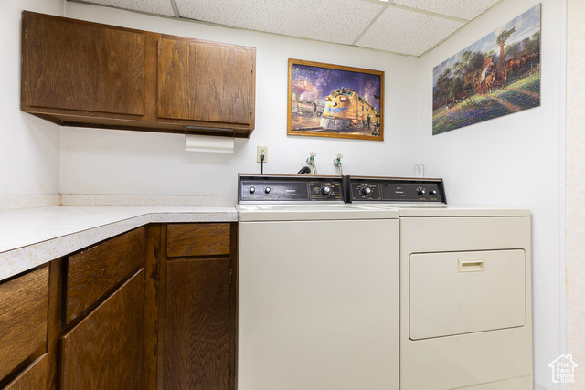 Photo 35 for MLS #2116126 at 1747 E Sugarloaf Dr