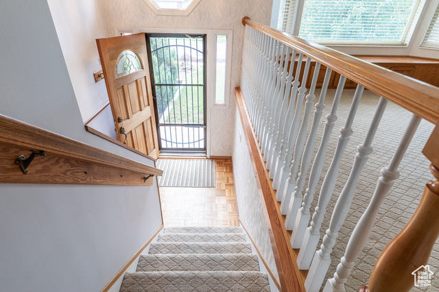 Photo 22 for MLS #2116126 at 1747 E Sugarloaf Dr
