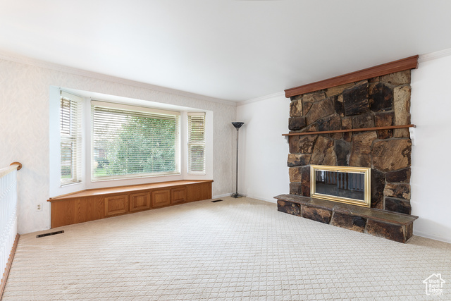 Photo 17 for MLS #2116126 at 1747 E Sugarloaf Dr