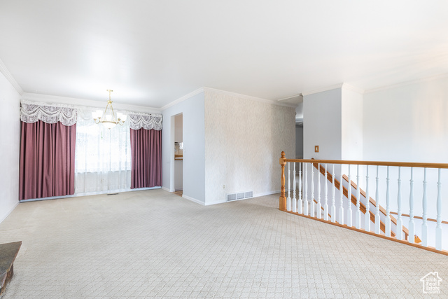 Photo 21 for MLS #2116126 at 1747 E Sugarloaf Dr