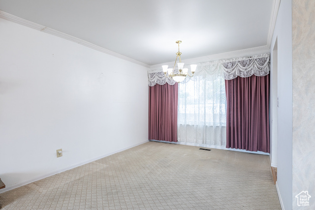 Photo 19 for MLS #2116126 at 1747 E Sugarloaf Dr