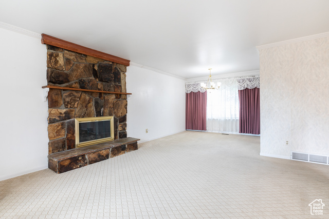 Photo 18 for MLS #2116126 at 1747 E Sugarloaf Dr