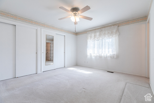 Photo 27 for MLS #2116126 at 1747 E Sugarloaf Dr
