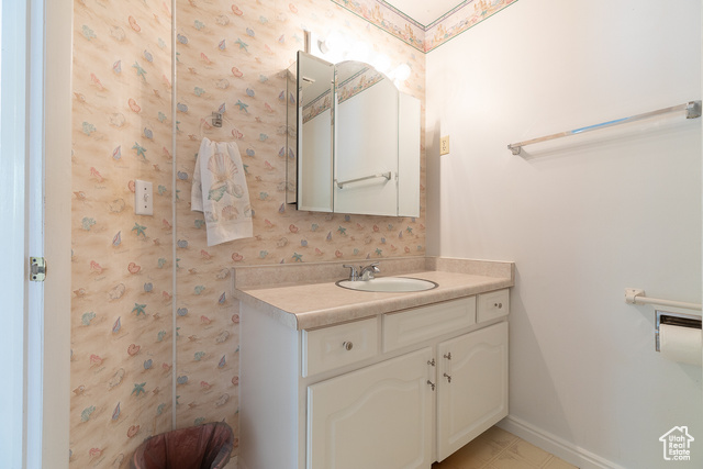 Photo 29 for MLS #2116126 at 1747 E Sugarloaf Dr