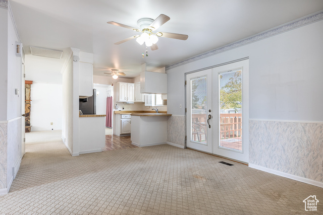 Photo 24 for MLS #2116126 at 1747 E Sugarloaf Dr