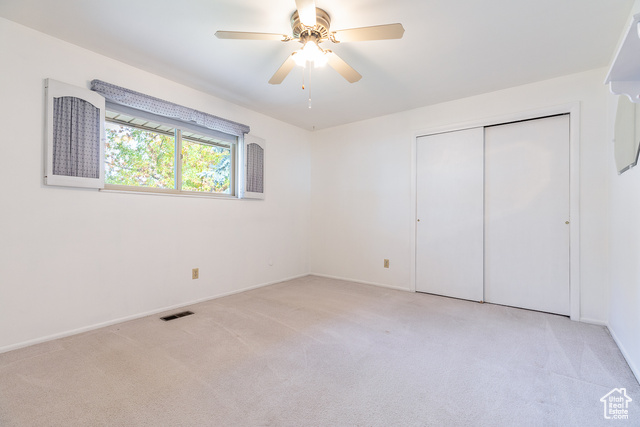 Photo 26 for MLS #2116126 at 1747 E Sugarloaf Dr