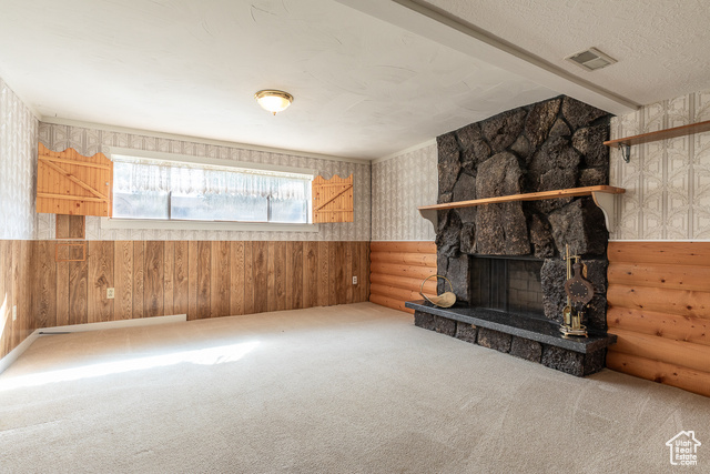 Photo 31 for MLS #2116126 at 1747 E Sugarloaf Dr