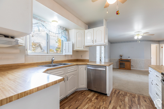 Photo 15 for MLS #2116126 at 1747 E Sugarloaf Dr