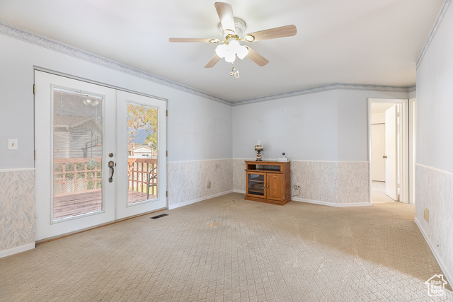 Photo 23 for MLS #2116126 at 1747 E Sugarloaf Dr
