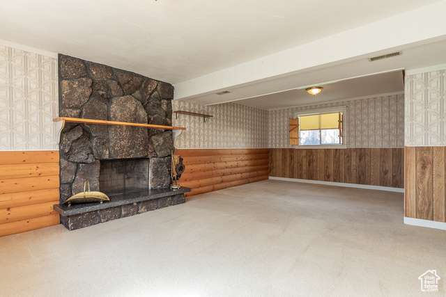 Photo 32 for MLS #2116126 at 1747 E Sugarloaf Dr