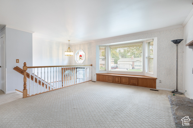 Photo 20 for MLS #2116126 at 1747 E Sugarloaf Dr