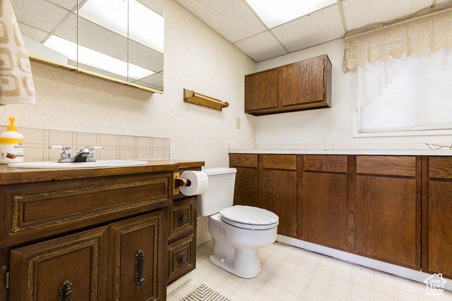 Photo 34 for MLS #2116126 at 1747 E Sugarloaf Dr