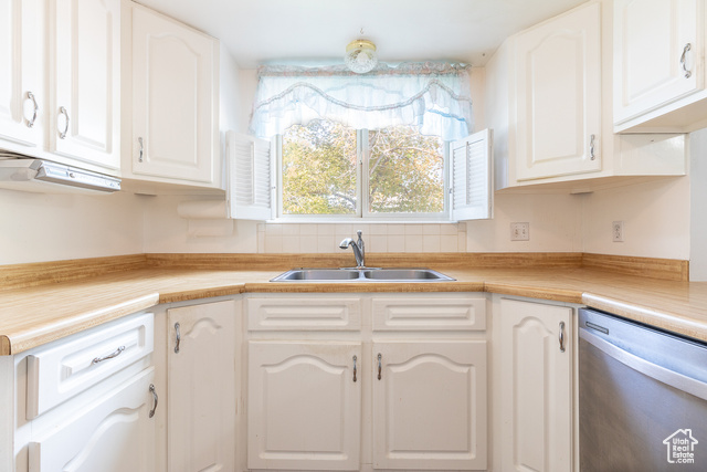 Photo 16 for MLS #2116126 at 1747 E Sugarloaf Dr