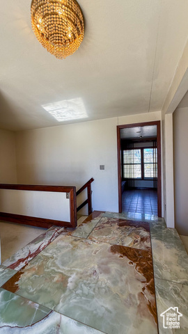 Photo 4 for MLS #2116127 at 6835 E 1340 South