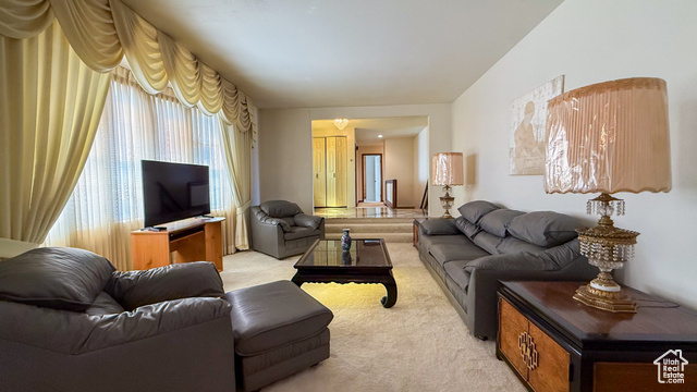 Photo 5 for MLS #2116127 at 6835 E 1340 South