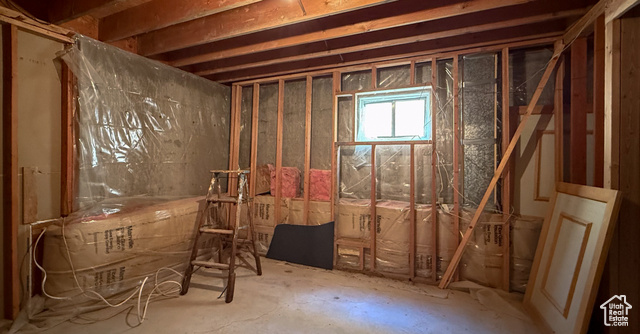 Photo 32 for MLS #2116127 at 6835 E 1340 South