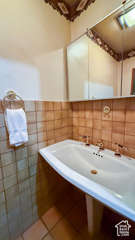 Photo 23 for MLS #2116127 at 6835 E 1340 South