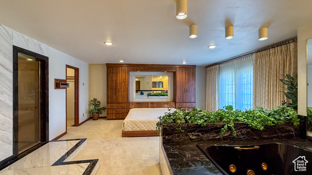 Photo 13 for MLS #2116127 at 6835 E 1340 South