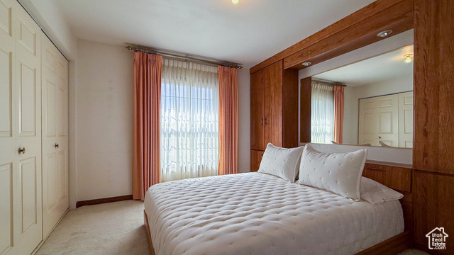 Photo 18 for MLS #2116127 at 6835 E 1340 South