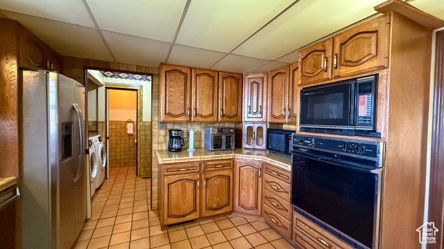 Photo 8 for MLS #2116127 at 6835 E 1340 South