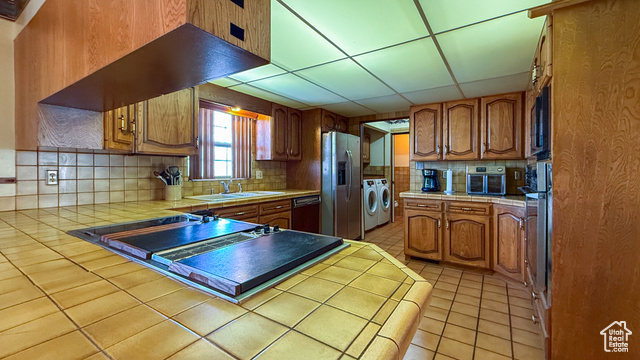 Photo 7 for MLS #2116127 at 6835 E 1340 South