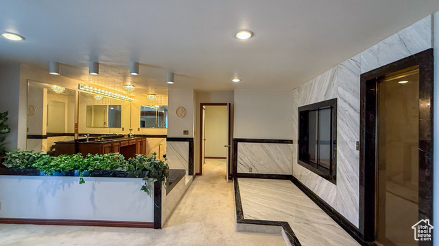 Photo 12 for MLS #2116127 at 6835 E 1340 South