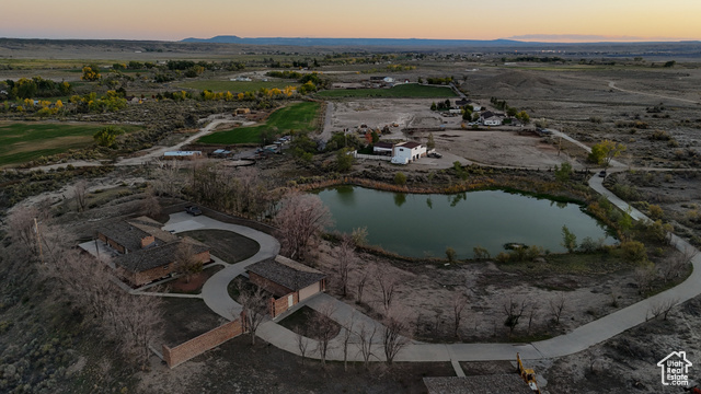 6835 E 1340 S, Price UT 84501