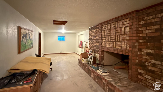 Photo 34 for MLS #2116127 at 6835 E 1340 South