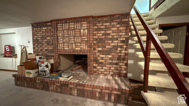Photo 33 for MLS #2116127 at 6835 E 1340 South