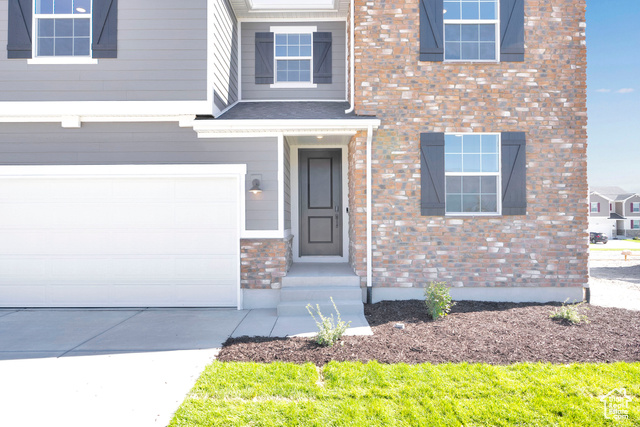 Photo 4 for MLS #2116130 at 5484 N Saddle Stone Dr #509