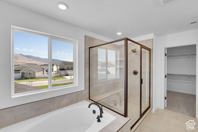 Photo 19 for MLS #2116130 at 5484 N Saddle Stone Dr #509