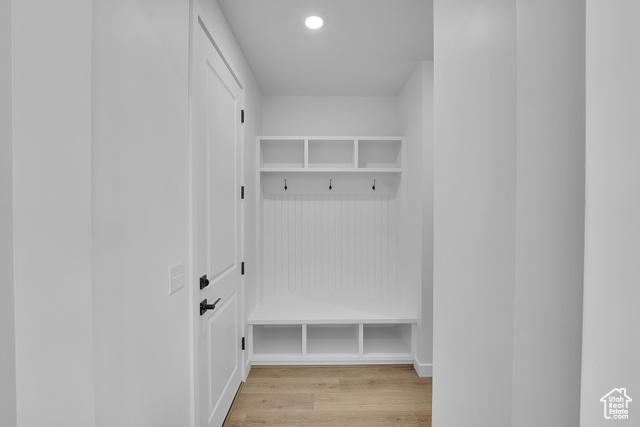 Photo 11 for MLS #2116130 at 5484 N Saddle Stone Dr #509
