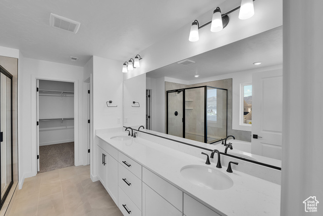 Photo 18 for MLS #2116130 at 5484 N Saddle Stone Dr #509