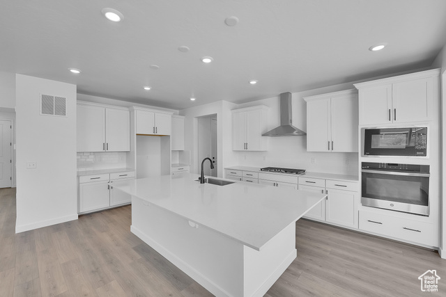 Photo 9 for MLS #2116130 at 5484 N Saddle Stone Dr #509