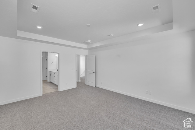 Photo 15 for MLS #2116130 at 5484 N Saddle Stone Dr #509