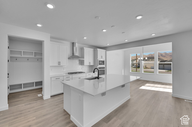 Photo 8 for MLS #2116130 at 5484 N Saddle Stone Dr #509