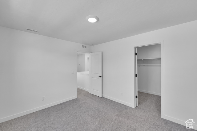 Photo 14 for MLS #2116130 at 5484 N Saddle Stone Dr #509