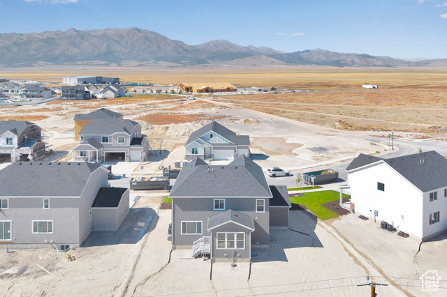 Photo 3 for MLS #2116130 at 5484 N Saddle Stone Dr #509