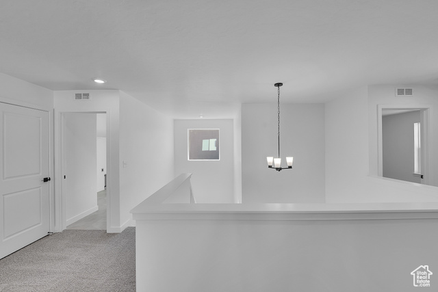 Photo 13 for MLS #2116130 at 5484 N Saddle Stone Dr #509