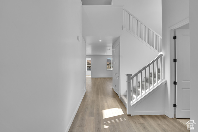 Photo 5 for MLS #2116130 at 5484 N Saddle Stone Dr #509