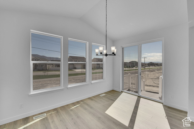 Photo 10 for MLS #2116130 at 5484 N Saddle Stone Dr #509